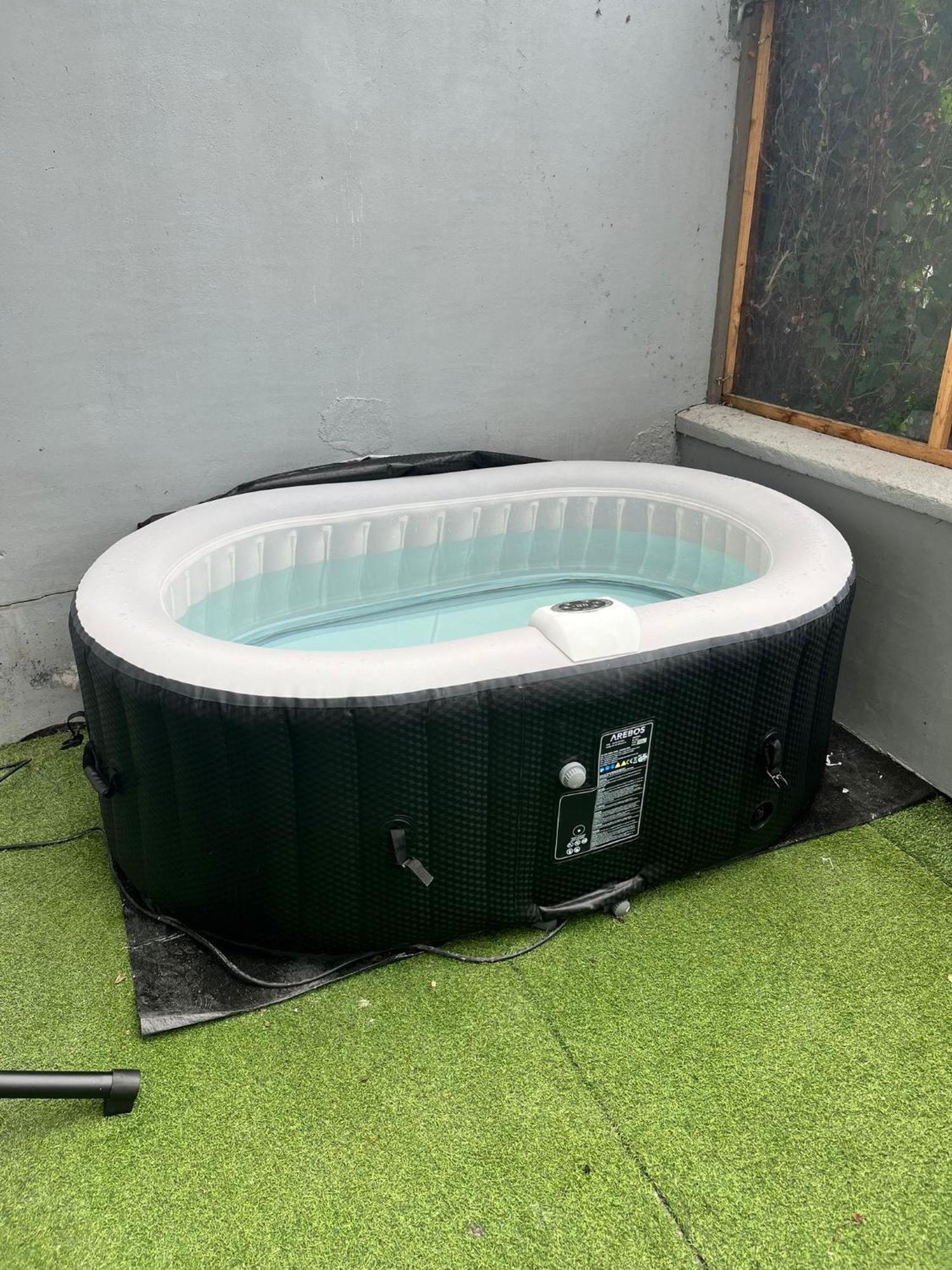 Apartamento Spa Hyper Centre Jardin Boulogne-sur-Mer Exterior foto