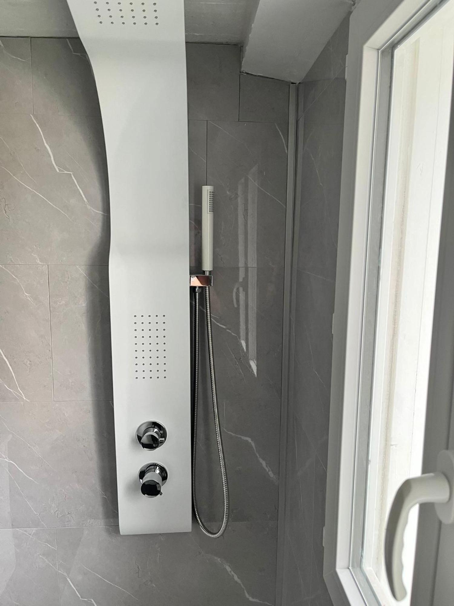Apartamento Spa Hyper Centre Jardin Boulogne-sur-Mer Exterior foto